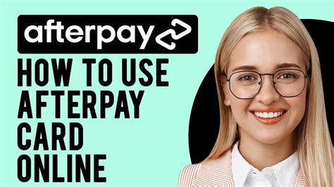 does prada take afterpay|where to buy afterpay card.